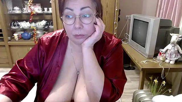 Stelladivafox Live XXX Chat