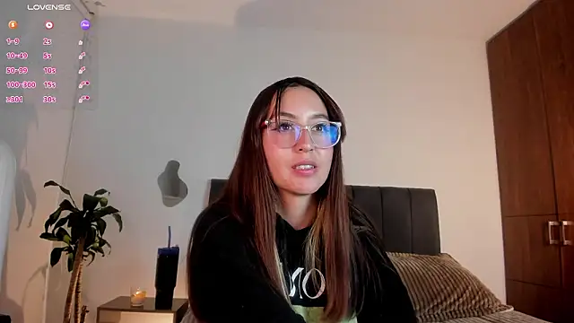 catimore 即時 XXX 聊天