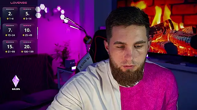 Chat +18 de Sweeet__boy ao vivo