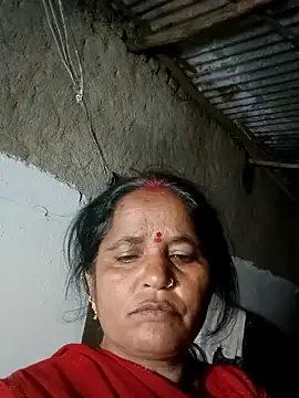 Gudid209896 Webcamshow