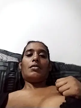 Baby_P Chat XXX in diretta