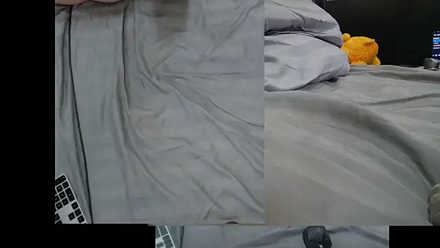 Živý XXX chat Lacht_Liden