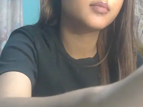 NancyRuvi Live XXX-chat