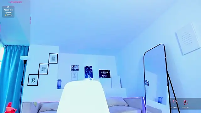 Sasha_belova Chat XXX in diretta