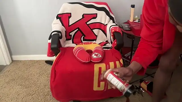 KcChiefBBC69 Live XXX-chat