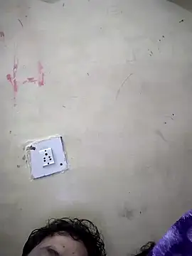 sdfuubjkn Live XXX-chat