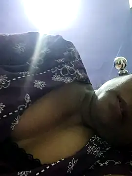 Chat XXX Live yamini1431