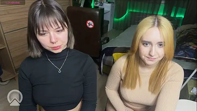 xxx_sandra_ 在線直播表演