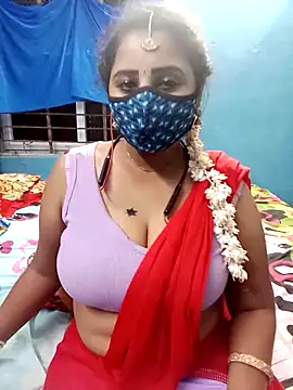 tamil_Vennila's Live XXX Chat