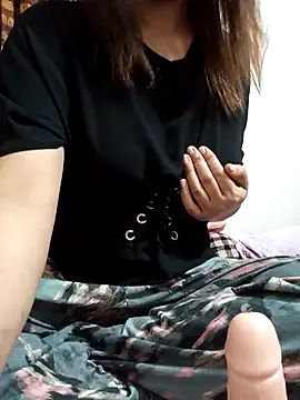 Tanha18 Live XXX-chat