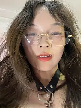 meimei_x 在線直播表演