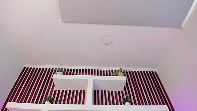 Kaorusweet: απευθείας συνομιλία ΧΧΧ