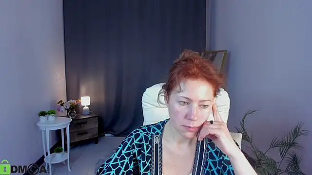 LeticiaRomano's Live XXX Chat