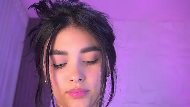 دردشة katy_rioss الجنسية المباشرة