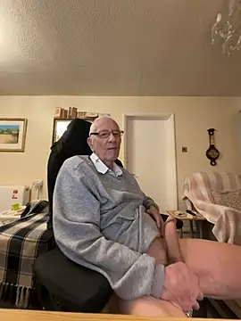 cutaboverest 웹캠 쇼