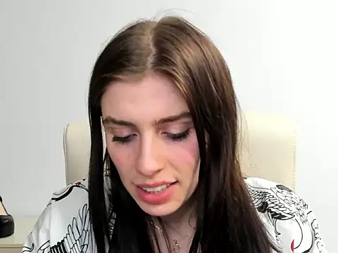 dreamPIA's Live XXX Chat