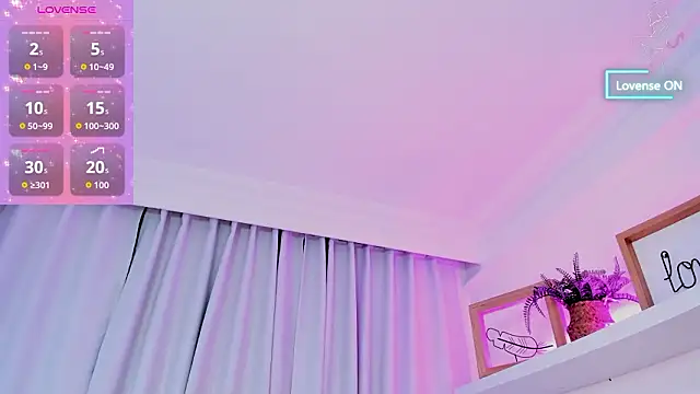 Czat XXX na żywo – pucca7