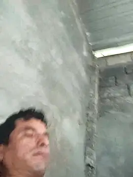 axel69consentido 웹캠 쇼