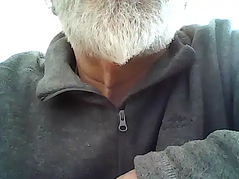 xcimeru's Webcam Show