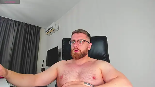 Chat XXX en directo de Findom_guy