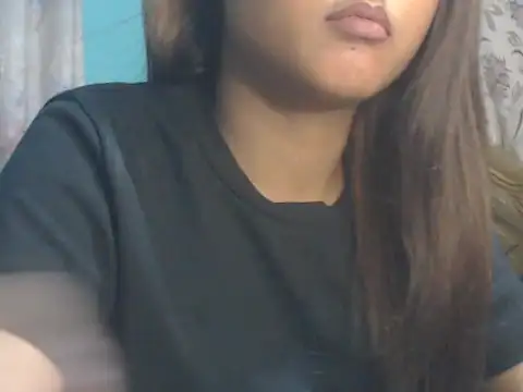 NancyRuvi: απευθείας συνομιλία ΧΧΧ