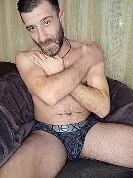 Alexdaniel89 라이브 XXX 채팅