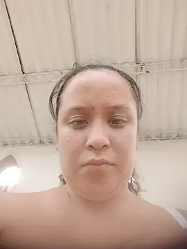 You-sexy-starr's Live XXX Chat