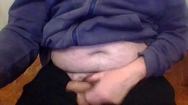 ANONIMO7735 live XXX chat