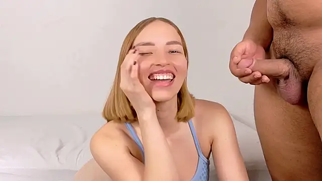 WhiteSun_01 – Live XXX-chat