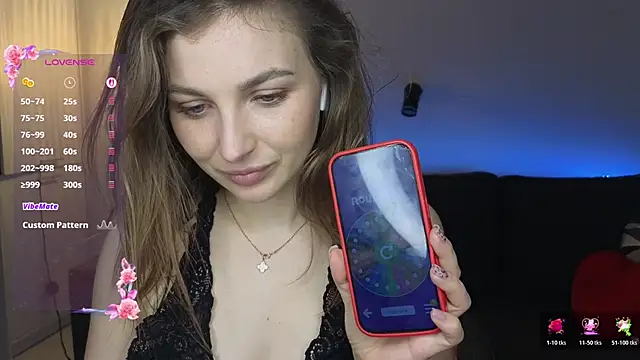 Chat XXX Live lastdawn1