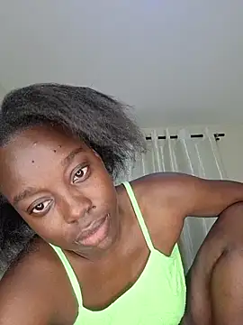 Chat XXX en directo de its_rosey