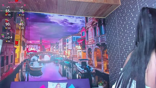 Small_naughty_n Live XXX chat