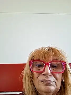 Онлайн чат XXX eva2023sexy