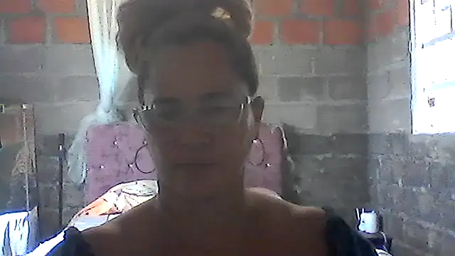 Czat XXX na żywo – natally_ross21