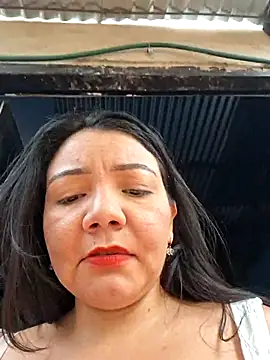 room_24funn's Webcam Show