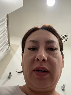 IAmScarlettLoven Live XXX chat