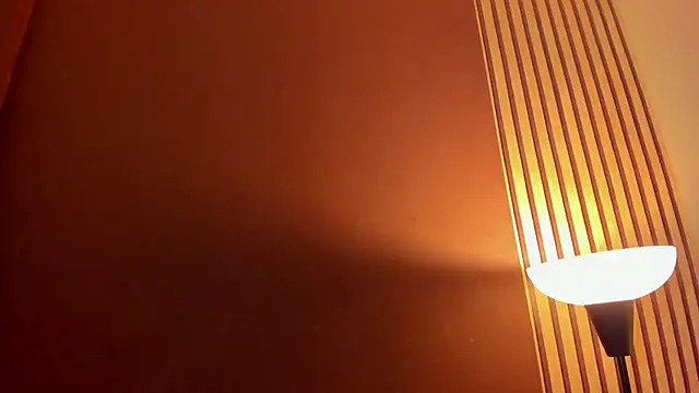 wini_fer 现场XXX聊天