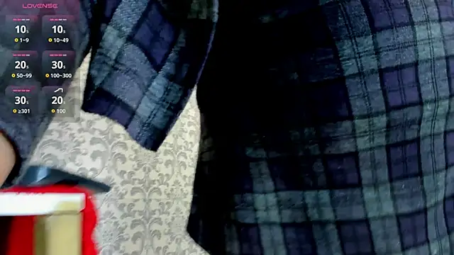 دردشة valeria_rivera1 الجنسية المباشرة