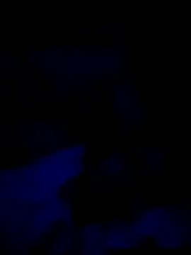 MERY_ZINTA 现场XXX聊天