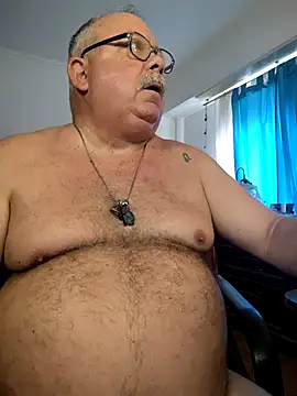 عرض كام bylytom24