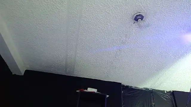 Chat +18 de Pandora_9666 ao vivo