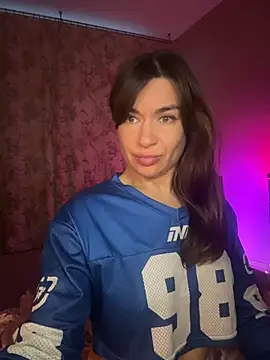 Mary_Kiitty Chat XXX in diretta