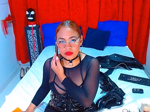 SharonCasttlen Live XXX chat