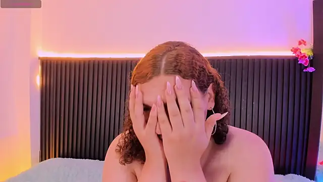 โชว์เว็บแคมของ catleya_noire