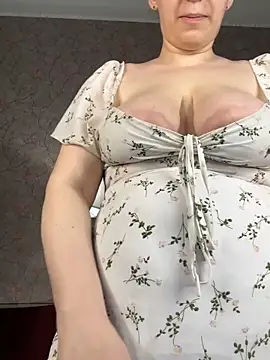 Chat XXX en directo de ellie_coy_