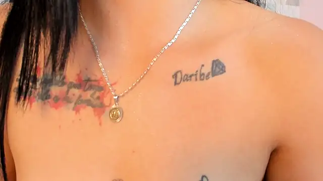 natasha_morenon Live XXX chat