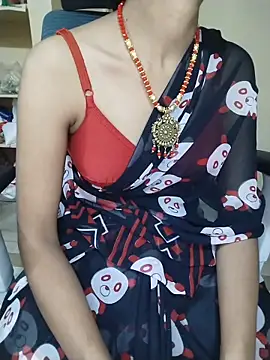 โชว์เว็บแคมของ Slaygirl9