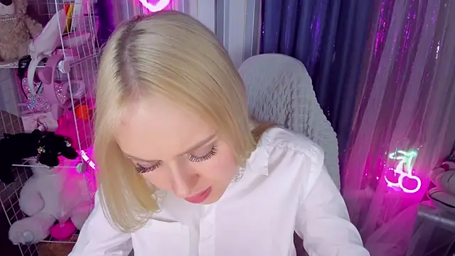 CeaneLino 现场XXX聊天