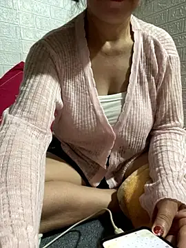 Czat XXX na żywo – tabby-cat11