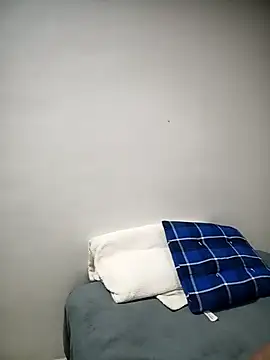 sexy-portable Chat XXX in diretta